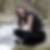 Profilbild von Christina Lüdigk