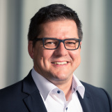 Profilfoto von Roland Damme