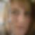 Profilbild von Susanne Wesenberg
