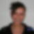 Profilbild von Romina Tschierschke