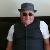 Profilfoto von Rolf Strenziok