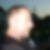 Profilbild von Frank Dreyer