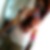 Profilbild von Liane Kruse