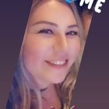 Profilfoto von Mine Nart