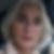 Profilbild von Eleonora Vujin-Fischer