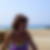 Profilbild von Annette Rosenbrock