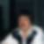 Profilbild von Wolfgang Schulz