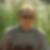 Profilbild von Thomas Gerdes