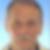 Profilbild von Günter Goosses