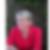 Profilbild von Kathrin Hager