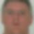 Profilbild von Frank Kienzler