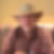 Profilbild von Dirk Ollhoff