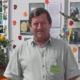 Profilfoto von Wolfgang Meier