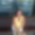 Profilbild von Marion Friedrich