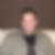 Profilbild von Marcus Schlöffel