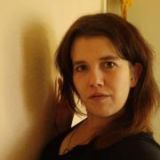 Profilfoto von Nicole Sieberling