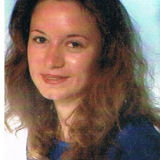 Profilfoto Petra Hoeck Profilfoto von Petra Hoeck