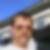 Profilbild von Jens Jerzembeck