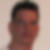 Profilbild von Christian Hahn
