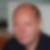 Profilbild von Mario Hagen