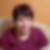 Profilbild von Doreen Kurth
