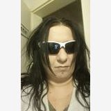 Profilfoto von Paddy Cat