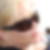 Profilbild von Kerstin Graefe