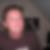 Profilbild von Michael Mühlbauer