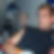 Profilbild von Daniel Spanier