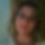 Profilbild von Anja Madert- Lorenz