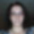 Profilbild von Corinna Röper