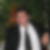 Profilbild von Johannes Puchner