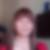 Profilbild von Monika Dittrich