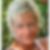 Profilbild von Daniela Hochwald