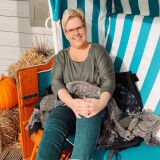 Profilfoto von Susanne Brommer