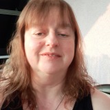 Profilfoto von Petra Straub