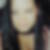 Profilbild von Diana Stiewe