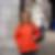 Profilbild von Vicki Schultz