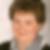 Profilbild von Michaela Nägler