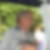 Profilbild von Wilfried Sawall