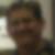 Profilbild von Michael Richter