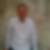 Profilbild von Jörg Bräsick