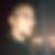 Profilbild von Andreas Scharf