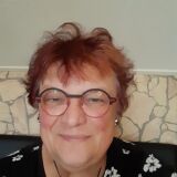 Profilfoto von Marlies Henrichs