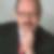 Profilfoto von Georg Borchers