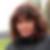 Profilbild von Brigitte Neuhalfen
