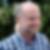 Profilbild von Horst Schebela