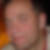 Profilbild von Horst Sterger