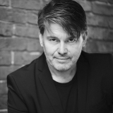 Profilfoto von Stefan Schröder