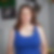 Profilbild von Daniela Steinmetz